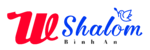 website-shalom-logo-15